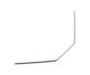 Arrma AR330201 Sway Bar Rear 2.7mm