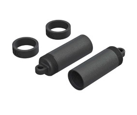 Arrma Shock Body 15x53mm (2)