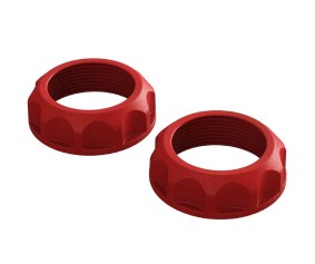 Arrma Shock Cap BLX 4S (2)