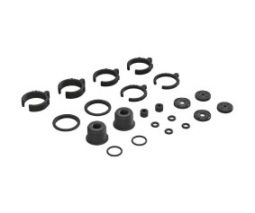 Arrma Shock Parts/O-Ring Set (2)