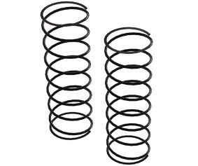 Arrma Shock Spring Fr 70mm BLX (2)