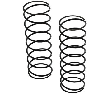 Arrma Shock Spring Fr 70mm BLX (2)