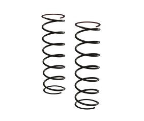 Arrma Rear Shock Spring (2)