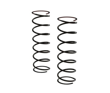 Arrma Rear Shock Spring (2)
