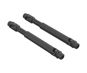 Arrma AR310887 Composite Slider Fr Driveshaft