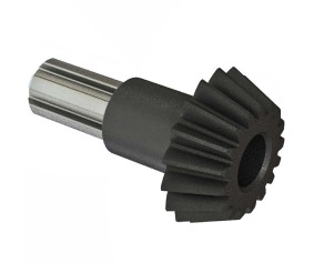Arrma AR310773 Heavy-Duty Input Gear 17T