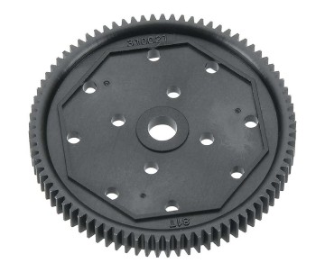 Arrma Spur Gear 48P (81T)