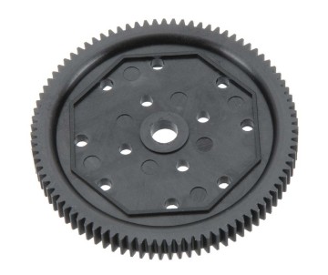 Arrma Spur Gear 48P (87T)