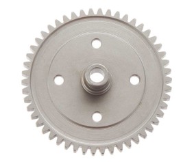Arrma Spur Gear (50T)