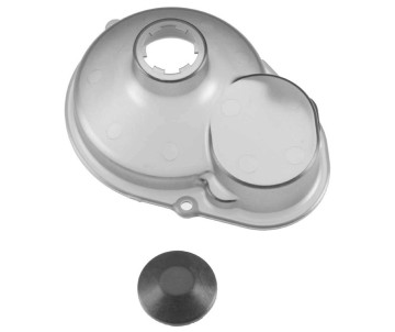 Arrma Spur Gear Cover Set