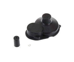 Arrma Spur Gear Cover Mega BLS 2014