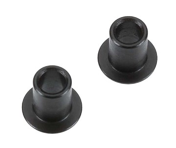 Arrma AR340006 Steering Bush 7x4.5x6mm (2)
