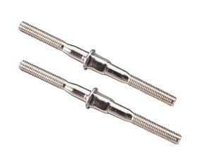Arrma AR330013 Turnbuckle 3x48mm (2)