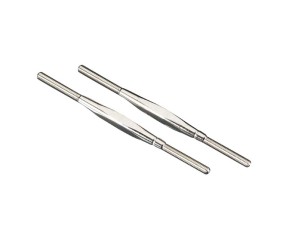 Arrma AR330065 Turnbuckle 3x71mm (2)