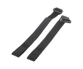 Arrma AR390101 Hook & Loop Battery Strap (2)