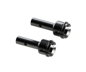 Arrma AR310488 Wheel Axle 8x39mm Talion (2)
