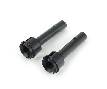 Arrma AR310591 Wheel Axle 8x45mm Kraton (2)