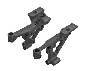 Arrma AR320455 Wing Mount Rear 4x4 TYPHON/KRATON/OUTCAST