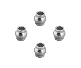 Arrma AR330010 Ball 3x5.8x6mm (4)