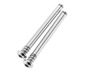 Arrma AR330017 Screw Hinge Pin 3x29.5mm (2)