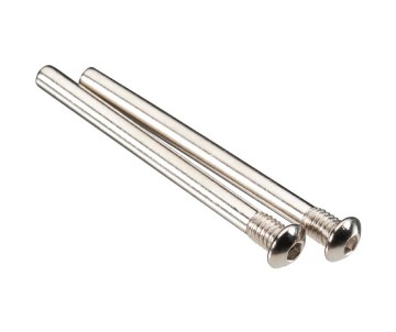Arrma AR330018 Screw Hinge Pin 3x37.5mm (2)