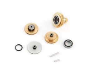 Arrma ADS-15M V2 Metal Gear Set