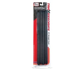 Auto World Traxxessories 2 Pk. 15