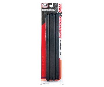 Auto World Traxxessories 2 Pk. 15