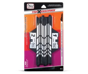 Auto World Traxxessories 1 Pk. 9