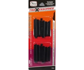 Auto World Traxxessories 2 Pk. 3