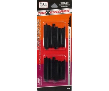 Auto World Traxxessories 2 Pk. 3