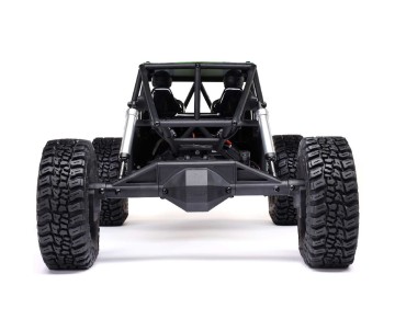 Axial 1/8 AXP8 Gilamon 2.2 4x4 RTR - Green