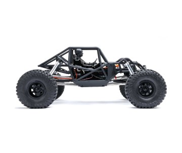 Axial 1/8 AXP8 Gilamon 2.2 4x4 RTR - Green