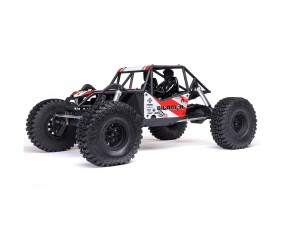 Axial 1/8 AXP8 Gilamon 2.2 4x4 RTR - Red