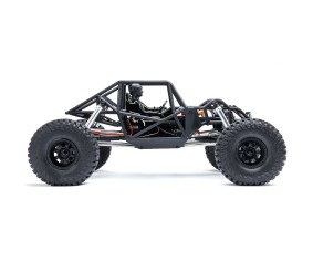 Axial 1/8 AXP8 Gilamon 2.2 4x4 RTR - Red