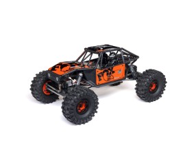 Axial 1/10 UTB10 Capra 1.9 4WS 4x4 RTR - Orange