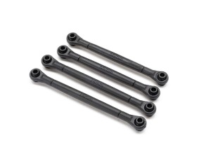 Axial Upper Link Set Front, Rear, UTB18 4WS