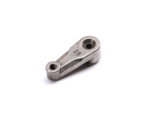 Axial Servo Horn Metal, 25T: SCX10 III
