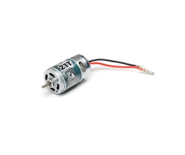 Axial Boulder 550, 21T Brushed Electric Motor