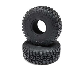 Axial 2.2