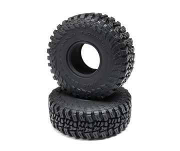 Axial 2.2