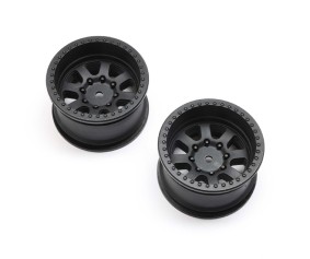 Axial 2.2