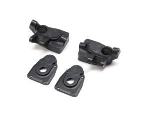 Axial Portal Box, Front, AF16P: AXP8