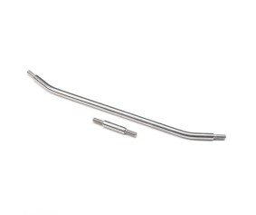 Axial Steering Links, Steel, AF16P: AXP8