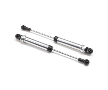 Axial Shock Set Complete, Rear, IS10: AXP8