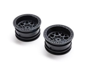 Axial 1.9