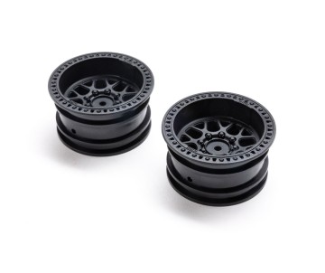 Axial 1.9