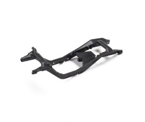 Axial Chassis: SCX30