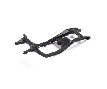 Axial Chassis: SCX30