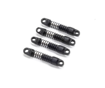 Axial Shock Set, Preassembled: SCX30